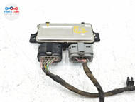 2020-2025 MERCEDES-BENZ GLS580 GAS GASOLINE FUEL PUMP CONTROL MODULE UNIT OEM MB042026-200