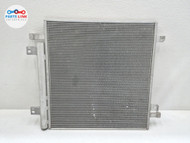 2024-25 MAZDA CX-90 AC CONDENSER AIR CONDITIONING RADIATOR 3.3L OEM CX70 MZ041526-283