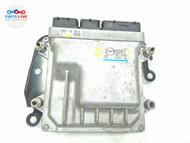 2024-25 MAZDA CX-90 ECM ECU ENGINE CONTROL MODULE UNIT BRAIN 3.3L H30118881A MZ041526-237
