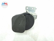 2024-25 MAZDA CX-90 LEFT HIGH NOTE TONE HORN SIGNAL SIREN DRIVER SIDE OEM MZ041526-245