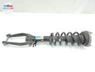 2024-25 MAZDA CX-90 FRONT LEFT SHOCK STRUT ABSORBER COIL SPRING 3.3L 24K OEM MZ041526-264