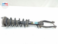 2024-25 MAZDA CX-90 FRONT RIGHT SHOCK STRUT ABSORBER COIL SPRING 3.3L 24K OEM MZ041526-273