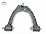 2024-25 MAZDA CX-90 FRONT LEFT CONTROL ARM UPPER WISHBONE LEVER DRIVER 24K OEM MZ041526-266