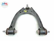 2024-25 MAZDA CX-90 FRONT RIGHT CONTROL ARM UPPER WISHBONE LEVER PASSENGER 24K MZ041526-268