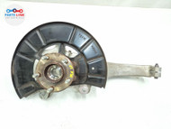 2024-25 MAZDA CX-90 FRONT LEFT SPINDLE KNUCKLE STEERING HUB DRIVER AWD 24K CX70 MZ041526-271