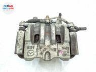 2024-25 MAZDA CX-90 FRONT RIGHT DISC BRAKE CALIPER PASSENGER 3.3L 24K OEM MZ041526-270