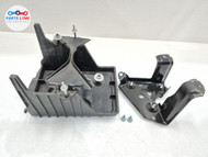 2024-25 MAZDA CX-90 BATTERY TRAY BOX HOUSING HOLDER BRACKET SUPPORT CX70 OEM MZ041526-251