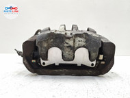 2024-25 MAZDA CX-90 FRONT LEFT DISC BRAKE CALIPER DRIVER 3.3L ASSEMBLY OEM 24K MZ041526-277