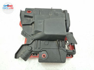 2024-25 MAZDA CX-90 FUSEBOX POWER RELAY FUSE BOX TERMINAL KR9R67S99B 3.3L CX70 MZ041526-241