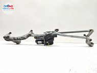 2020-2025 MERCEDES-BENZ GLS580 FRONT WINDSHIELD WIPER WASHER LINKAGE OEM MB042026-251