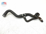 2020-2025 MERCEDES-BENZ GLS580 ENGINE RADIATOR COOLING COOLANT LOWER HOSE OEM MB042026-246