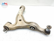 2020-2025 MERCEDES-BENZ GLS580 FRONT SUSPENSION RIGHT SIDE LOWER CONTROL ARM OEM MB042026-241