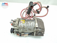 2020-2025 MERCEDES-BENZ GLS580 REAR RIGHT SIDE HYUDRAULIC PUMP MODULE UNIT OEM MB042026-217
