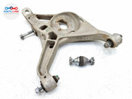 2020-2025 MERCEDES-BENZ GLS580 REAR SUSPENSION LEFT SIDE UPPER CONTROL ARM OEM MB042026-231