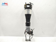 20-25 MERCEDES-BENZ GLS580 FRONT SUSPENSION RIGHT SIDE SHOCK ABSORBER STRUT OEM MB042026-236