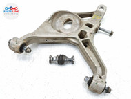 2020-2025 MERCEDES-BENZ GLS580 REAR SUSPENSION RIGHT SIDE UPPER CONTROL ARM OEM MB042026-232