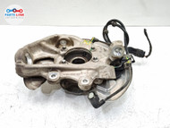 2020-2025 MERCEDES-BENZ GLS580 REAR LEFT SIDE SPINDLE KNUKLE BEARING HUB OEM MB042026-215