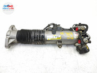 2020-2025 MERCEDES-BENZ GLS580 REAR SUSPENSION RIGHT SIDE SHOCK STRUT OEM MB042026-219