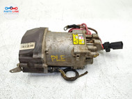 2020-2025 MERCEDES-BENZ GLS580 4.0L 4MATIC LEFT HYDRAULIC SUSPENSION PUMP OEM MB042026-248