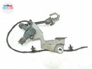 2020-2025 MERCEDES GLS580 X167 FRONT RIGHT HEADLIGHT HEIGHT LEVEL SENSOR OEM MB042026-237