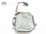 2020-2025 MERCEDES-BENZ GLS580 X167 ENGINE RADIATOR COOLING FAN MOTOR OEM MB042026-250