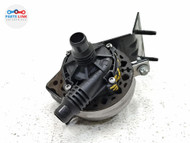 2020-2025 MERCEDES-BENZ GLS580 4.0L FRONT RIGHT AUXILIARY COOLANT WATER PUMP OEM MB042026-247