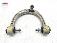 2020-2025 MERCEDES-BENZ GLS580 4MATIC FRONT LEFT DRIVER UPPER CONTROL ARM OEM MB042026-268