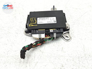 2020-2025 MERCEDES-BENZ GLS580 AWD DRIVETRAIN TRANSMISSION CONTROL MODULE OEM MB042026-261