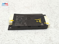 2020-2025 MERCEDES-BENZ GLS580 KEYLESS ENTRY IGNITION CONTROL MODULE UNIT OEM MB042026-269
