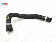 2020-2025 MERCEDES GLS580 X167 4.0L COOLANT WATER HOSE TUBE PIPE A1678308703 OEM MB042026-256