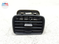 20-23 MERCEDES GLS580 X167 FRONT RIGHT DASH DASHBOARD OUTER AIR VENT GRILLE OEM MB042026-289
