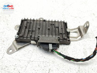 2020 MERCEDES GLS580 X167 CRUISE CONTROL DISTANCE SENSOR RADAR MODULE OEM MB042026-265