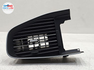 2020-2025 MERCEDES-BENZ GLS580 X167 DASH LEFT SIDE OUTER AIR VENT GRILLE OEM MB042026-262