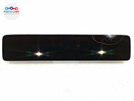 2020-23 MERCEDES-BENZ GLS580 X167 INSTRUMENT CLUSTER SPEEDOMETER DISPLAY 77K OEM MB042026-270