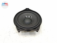 2020-2025 MERCEDES-BENZ GLS580 X167 DASH DASHBOARD AUDIO SOUND SPEAKER OEM MB042026-264