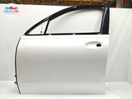 2020-2025 MERCEDES-BENZ GLS580 X167 FRONT LEFT DRIVER SIDE DOOR SHELL OEM MB042026-259