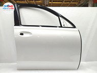 2020-2025 MERCEDES-BENZ GLS580 X167 FRONT RIGHT PASSENGER SIDE DOOR SHELL OEM MB042026-260