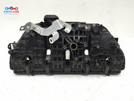 2024-25 MAZDA CX-90 3.3L ENGINE AIR INTAKE INLET MANIFOLD COLLECTOR CX70 OEM MZ041526-305