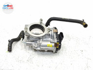 2024-25 MAZDA CX-90 ENGINE INTAKE THROTTLE BODY ACTUATOR VALVE 3.3L 24K OEM MZ041526-284