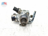 2024-25 MAZDA CX-90 Mechanical High Pressure Fuel Pump 3.3L 24K OEM CX-70 MZ041526-309