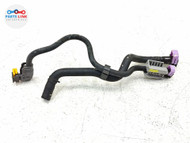 2024-25 MAZDA CX-90 ENGINE FUEL SYSTEM HOSE TUBE PIPE LINE 3.3L SET MZ041526-300