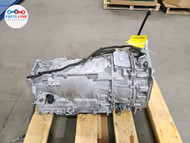 2024-25 MAZDA CX-90 8 SPEED AUTO TRANSMISSION 3.3L AWD GEARBOX TURBO 24K MHEV MZ041526-313