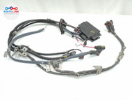 2020-2025 MERCEDES-BENZ GLS580 ENGINE STARTER MOTOR WIRE WIRING HARNESS OEM MB042026-299