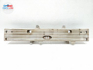 20-25 MERCEDES-BENZ GLS580 AUTOMATIC TRANSMISSION CROSSMEMBER MOUNT BRACKET OEM MB042026-286
