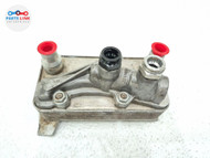2020-2023 MERCEDES-BENZ GLS580 AUTOMATIC TRANSMISSION OIL COOLING COOLER OEM MB042026-276