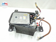 2020-2025 MERCEDES-BENZ GLS580 ENGINE MOTOR BATTERY HYBRYD BATTERY W/ WIRE OEM MB042026-272