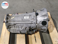 2020-2023 MERCEDES-BENZ GLS580 AWD 4MATIC AUTOMATIC TRANSMISSION GEARBOX 77K OEM MB042026-304