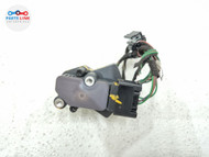 2020-2021 MERCEDES-BENZ GLS580 ACCELERATOR THROTTLE PEDAL TRAVEL SENSOR OEM MB042026-273