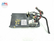 2020-2023 MERCEDES-BENZ GLS580 HVAC A/C AC HEATER CONTROL MODULE UNIT OEM MB042026-277