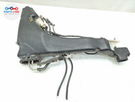 2020-2025 MERCEDES-BENZ GLS580 FRONT WINDSHIELD WIPER WASHER RESERVOIR OEM MB042026-271